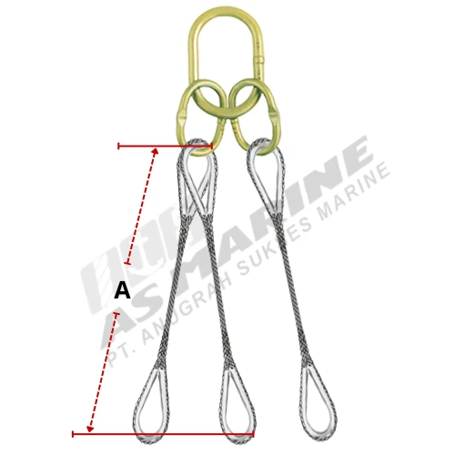3-leg-hand-splice-sling-thimble-eye
